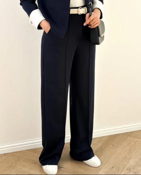 Linesa Pants